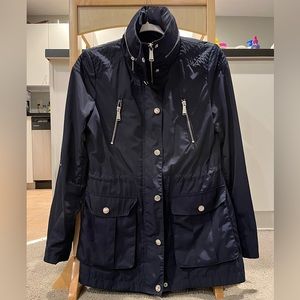 BCBGeneration Spring/Fall Coat, size small